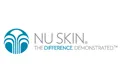 nuskin