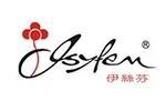 伊丝芬ISYFEN