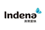 英第爱纳(indena)