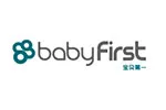 宝贝第一baby first