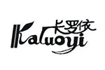 KALUOYI卡罗依