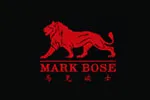 MARK BOSE