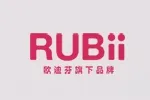 Rubii璐比