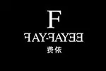 费依Fay-Fayee