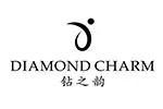钻之韵