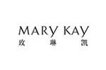 marykay玫琳凯