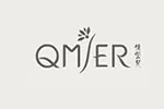 Q.MIER俏密儿