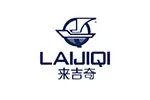 来吉奇laijiqi