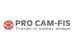PRO CAM-FIS