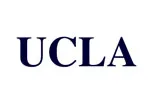 UCLA