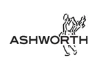 Ashworth