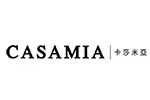 卡莎米亚CASAMIA