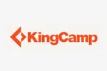 KingCamp（康尔健野）