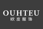 OUHTEU欧度