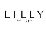 丽莱LILLY