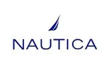 NAUTICA诺帝卡