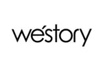 westory