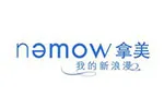 NEMOW拿美