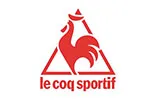 le coq sportif乐卡克公鸡