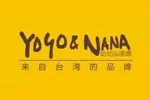 YOYO&NANA