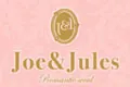 joe&jules大乔小乔