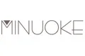 minuoke米诺可