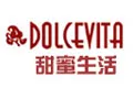 DOLCEVITA甜蜜生活
