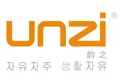 韵之UNZI