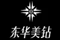 东华美钻