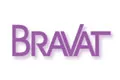 BRAVAT贝朗卫浴