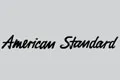 American Standard美标
