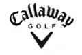 Callaway