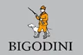 BIGODINI兵哥甸尼
