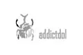 addictdol