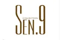 Sen.9