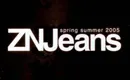 ZNJ