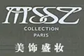 柯莱娣MSSZ