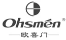 欧喜门OHSMEN
