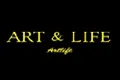 阿特来夫ART&LIFE