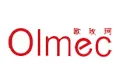 欧玫珂Olmec