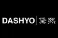 DASHYO黛熙