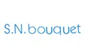 S.N.bouquet爱神