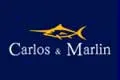 Carlos&Marlin