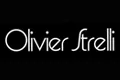Olivier Strelli