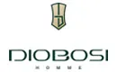 DIOBOSI