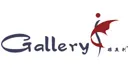 GALLERY確美利