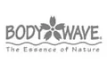 BODYWAVE