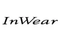 InWear