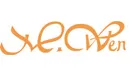 M.Wen