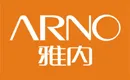 雅内ARNO